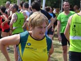Aflossingszone 2015 - 114.jpg